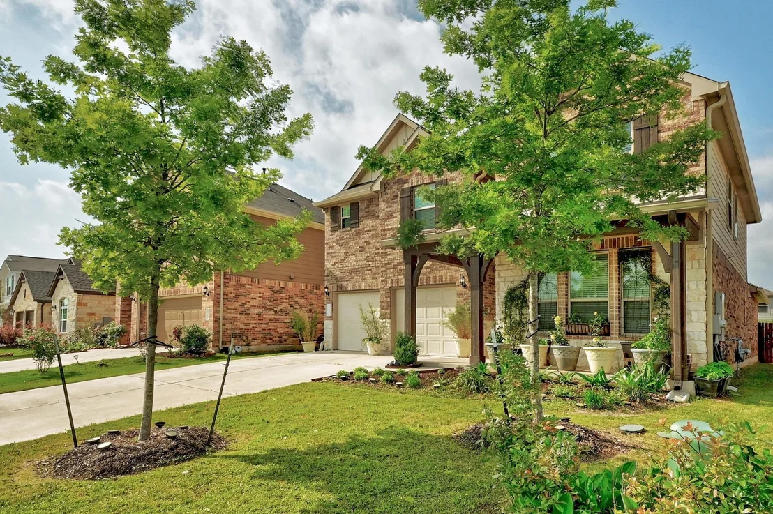 Photo of 6409 Folsom Ave
