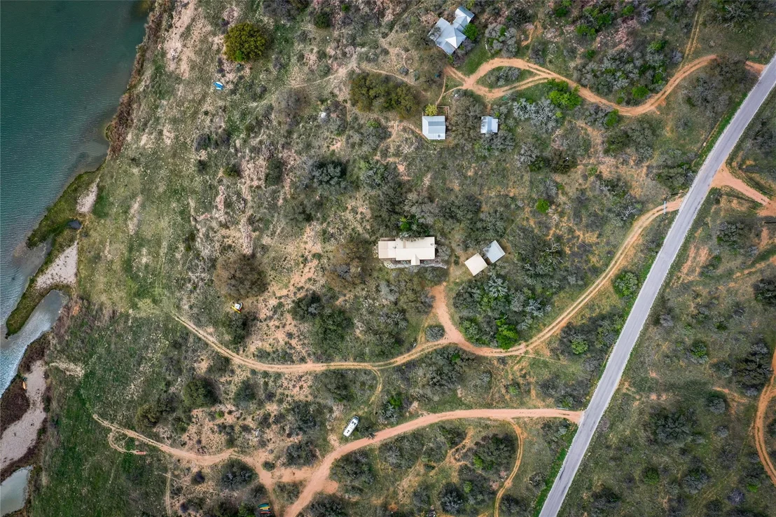 Photo of 4044 county road 104