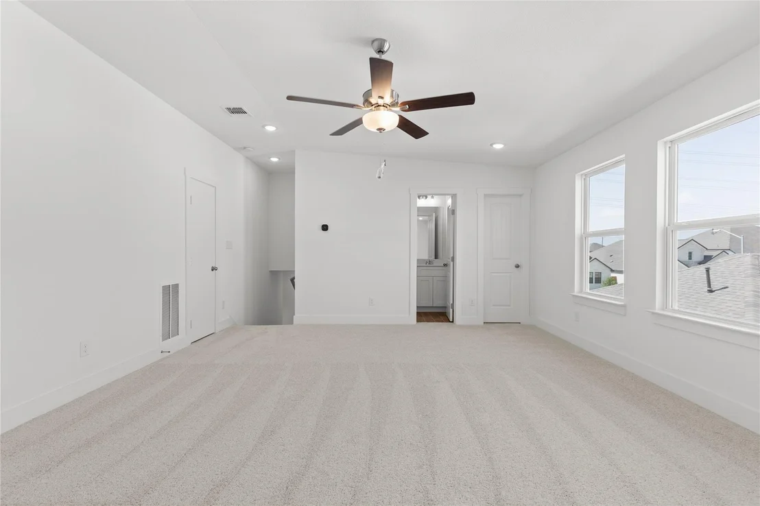 Photo of 19113 Sedge Wren LN