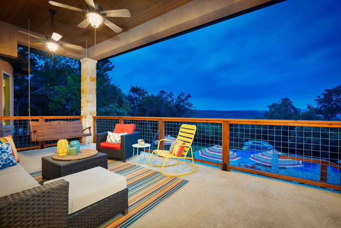 Photo of 7610 Ramble Ridge