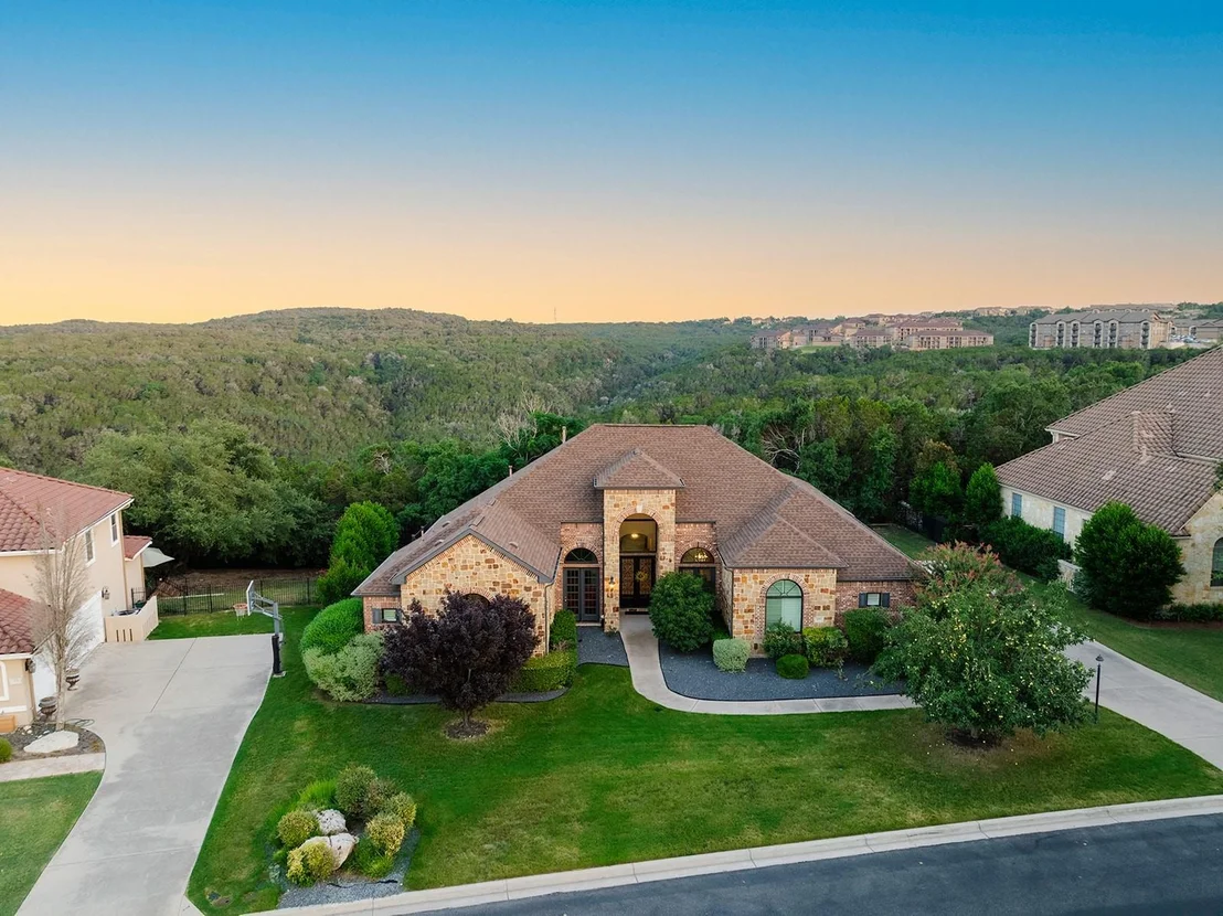 Photo of 203 Vailco LN