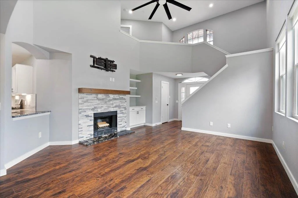 Photo of 11402 Ashprington CV