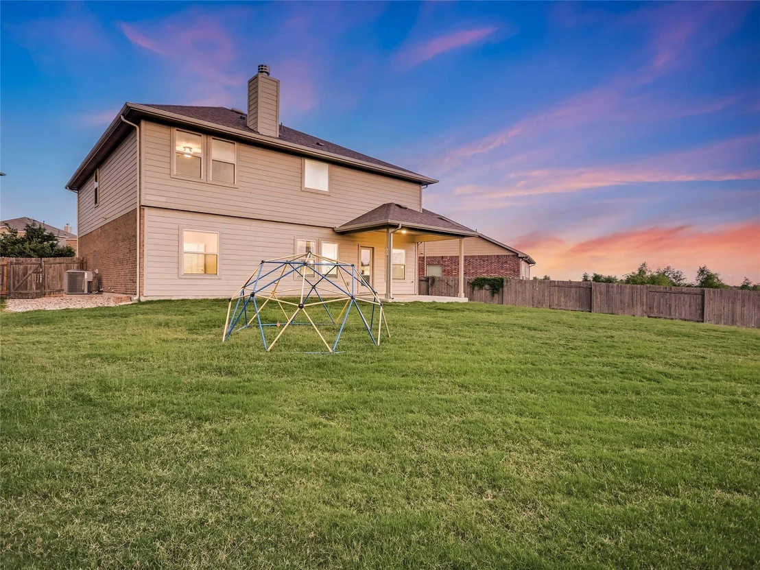 Photo of 11904 Cavan CT