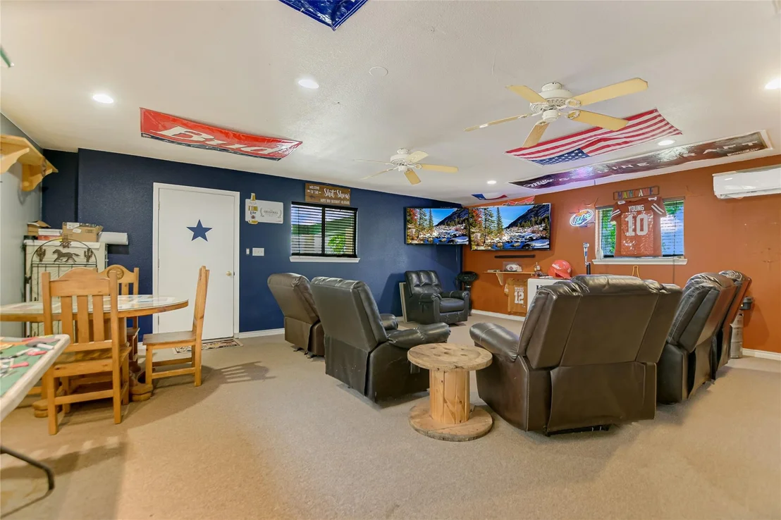 Photo of 303 CR 144