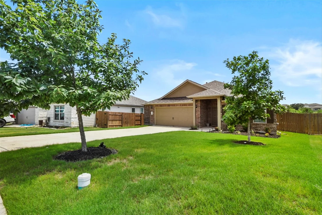 Photo of 320 Bright Star LN