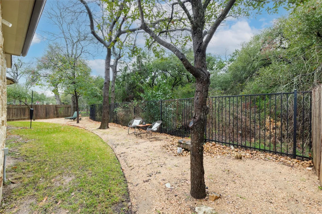 Photo of 14309 Genesee TRL