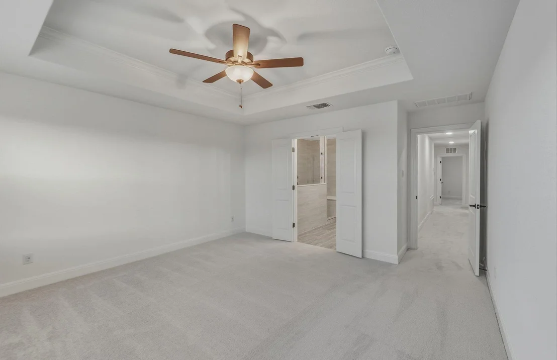 Photo of 456 Foresail RD