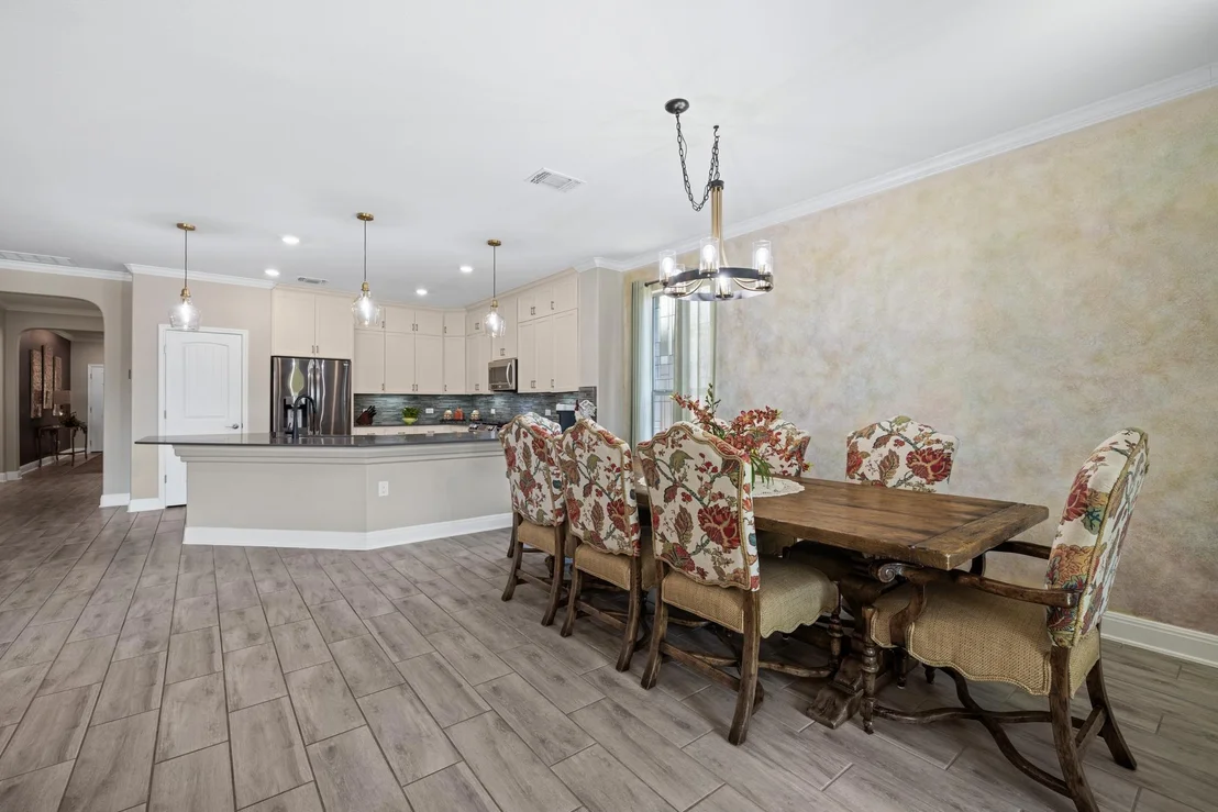 Photo of 1212 Euless LN