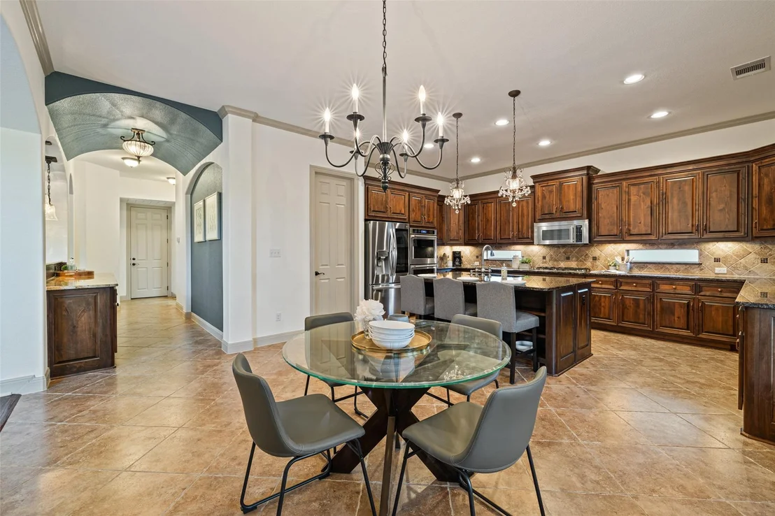 Photo of 4105 Vail DV