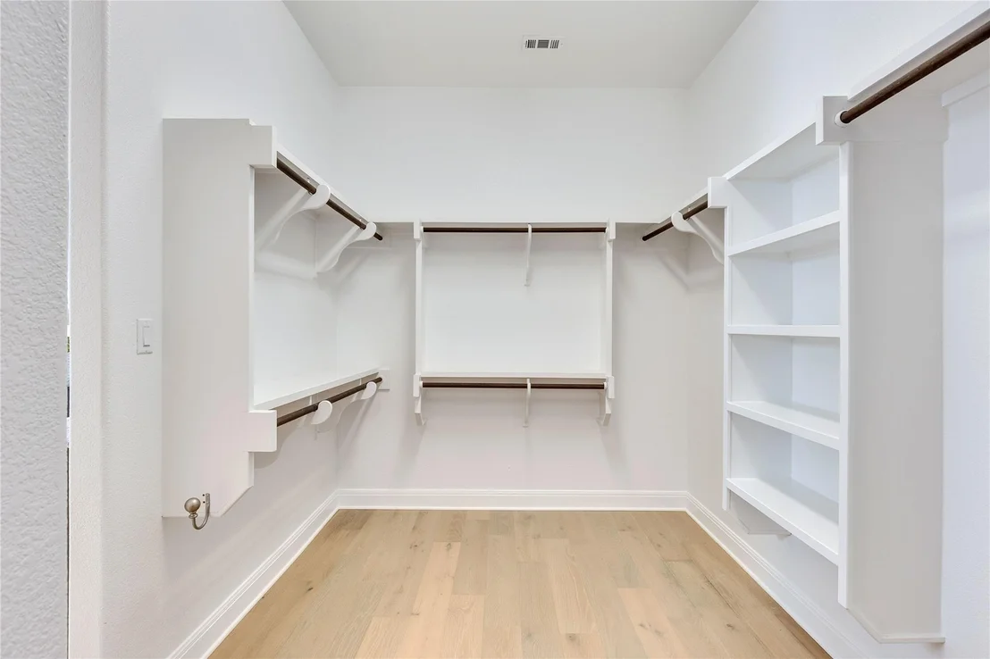 Photo of 2406 Sunset Vista CIR