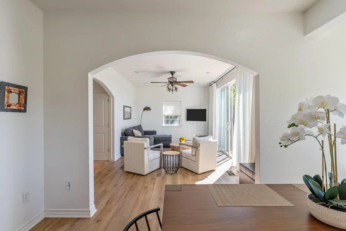 Photo of 8101 Breeze WAY