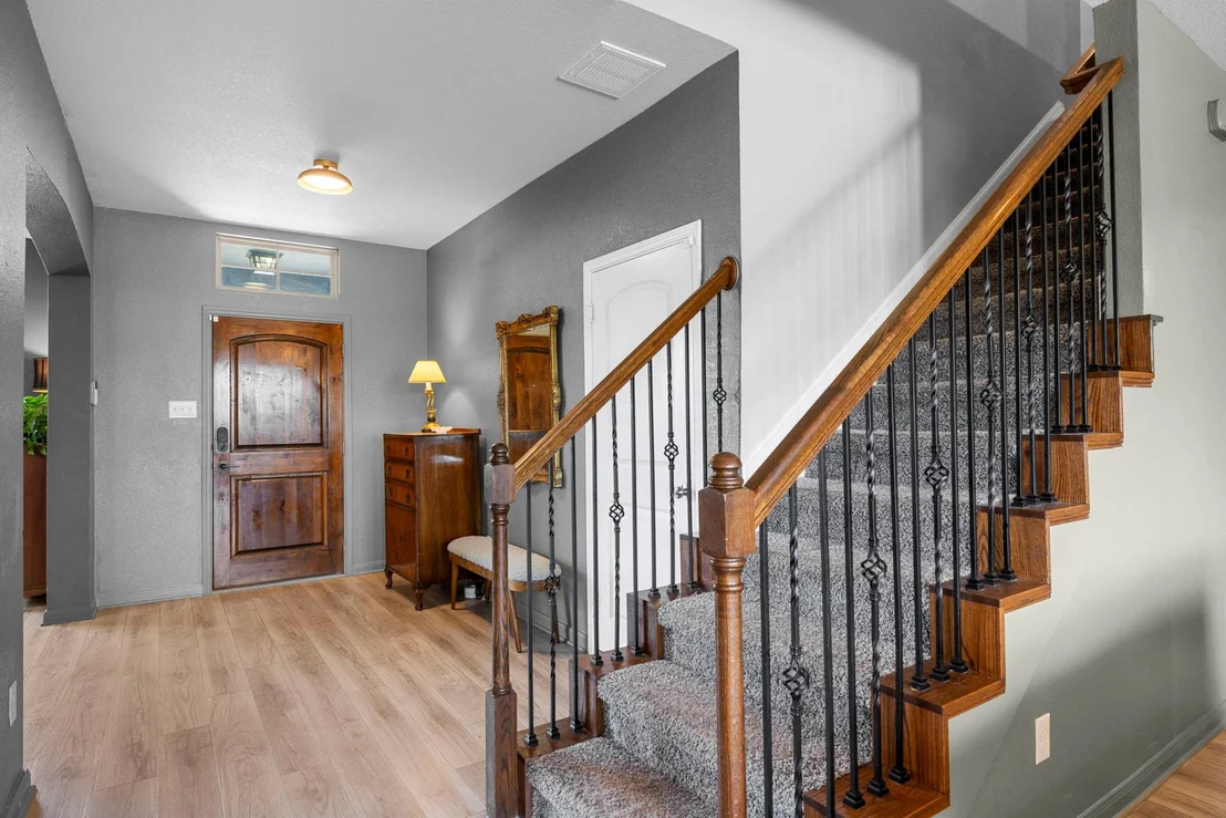 Photo of 5030 Dickinson LOOP