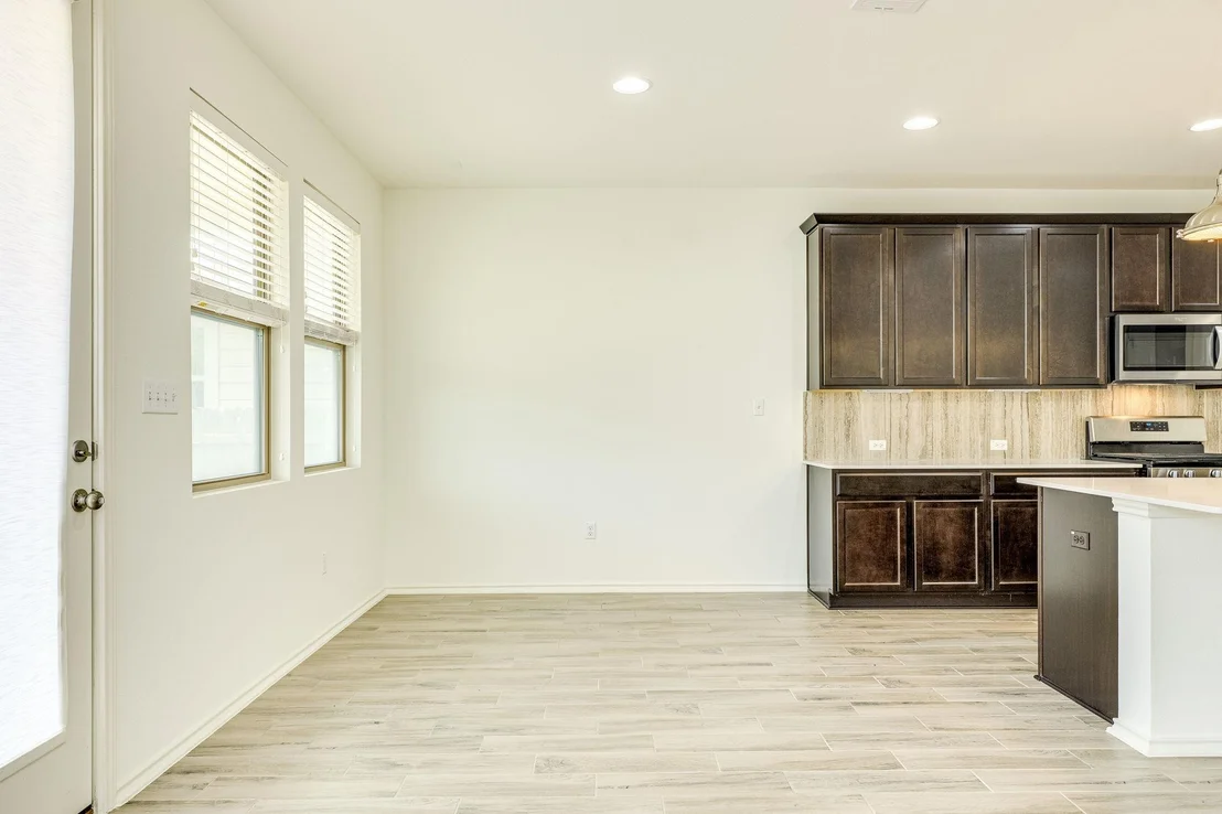 Photo of 13513 Feldspar DR