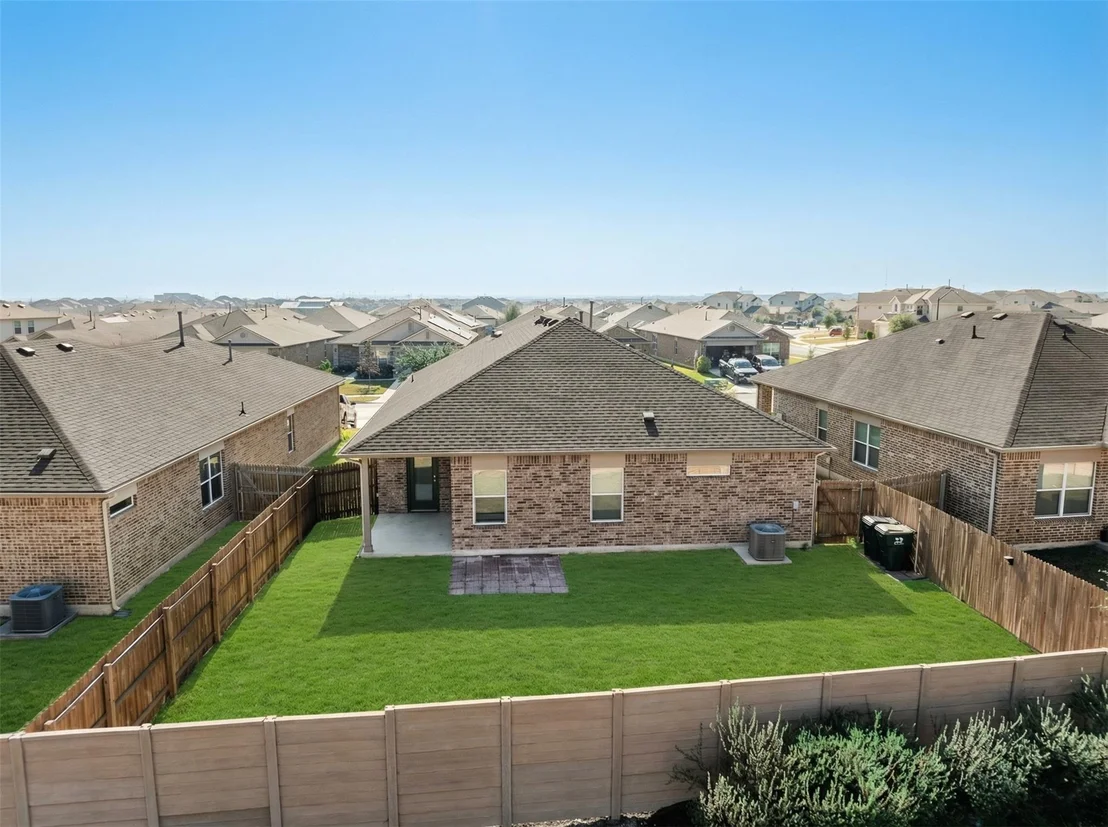 Photo of 356 Shiner LN