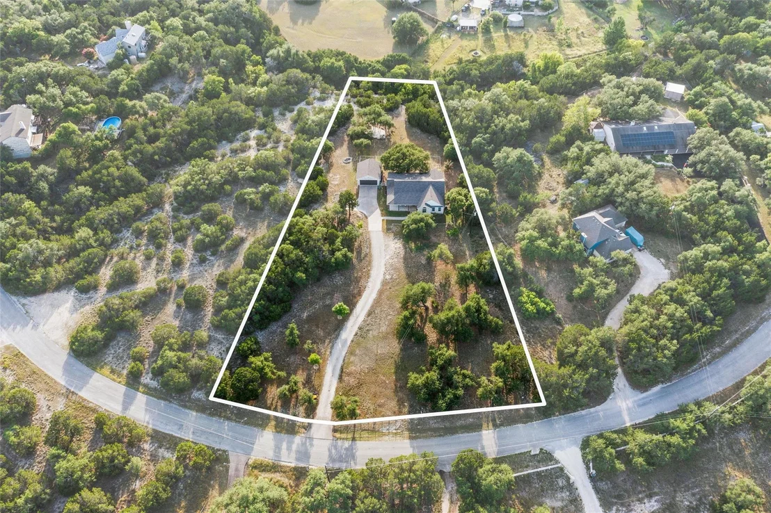 Photo of 28 Long Creek RD
