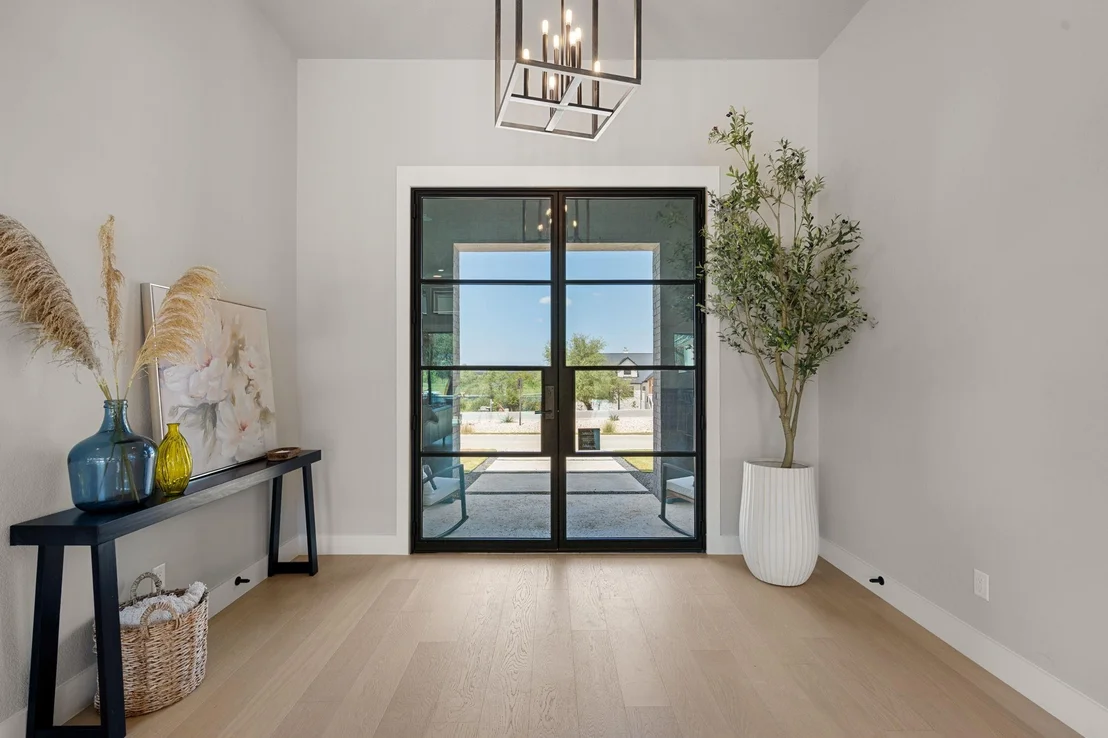 Photo of 104 Sunridge CV