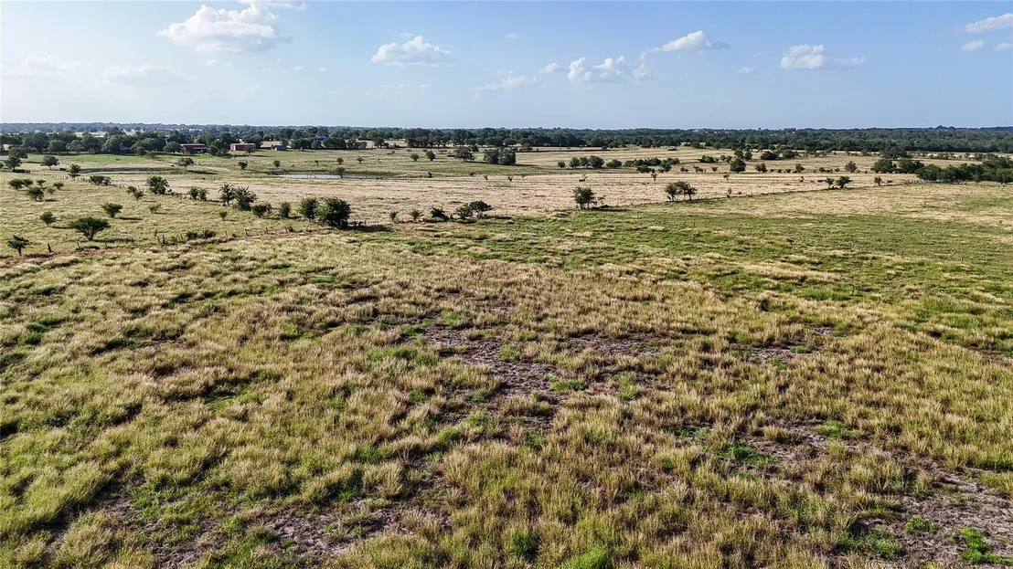 Photo of 2179 E Highway 237