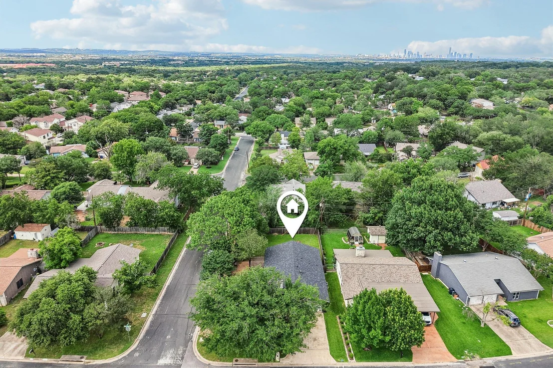 Photo of 3216 Plantation RD