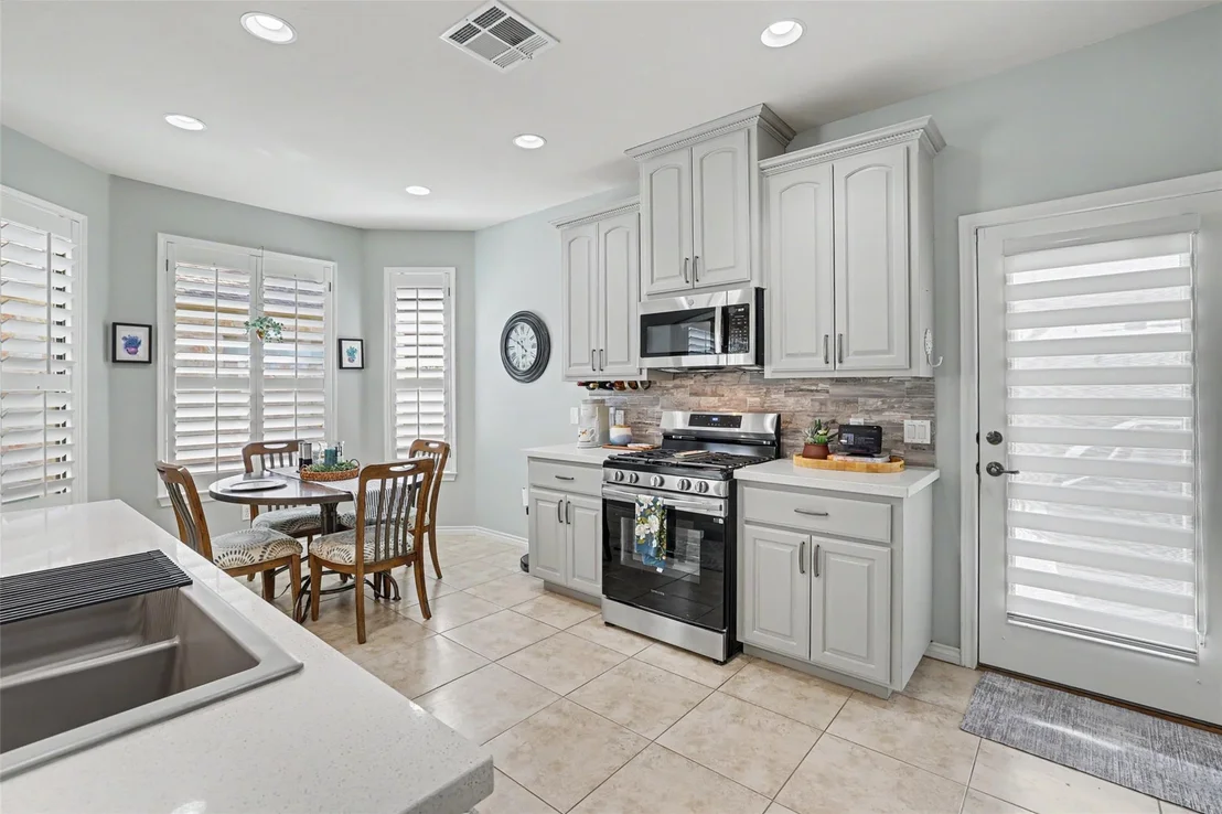 Photo of 822 Boquilla TRL