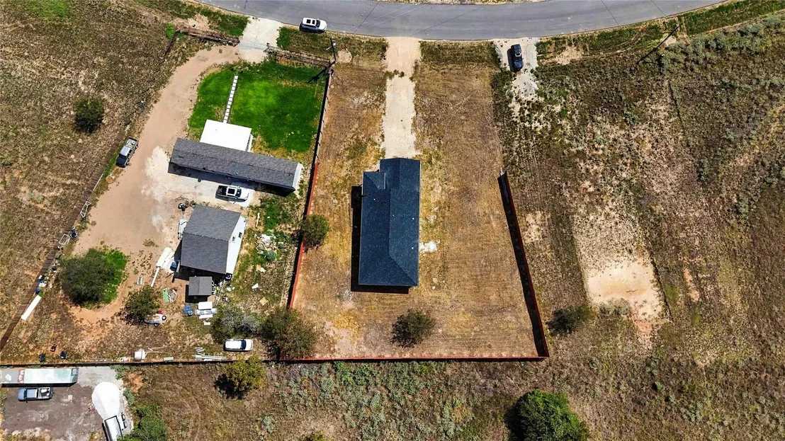Photo of 133 Esperanza DR