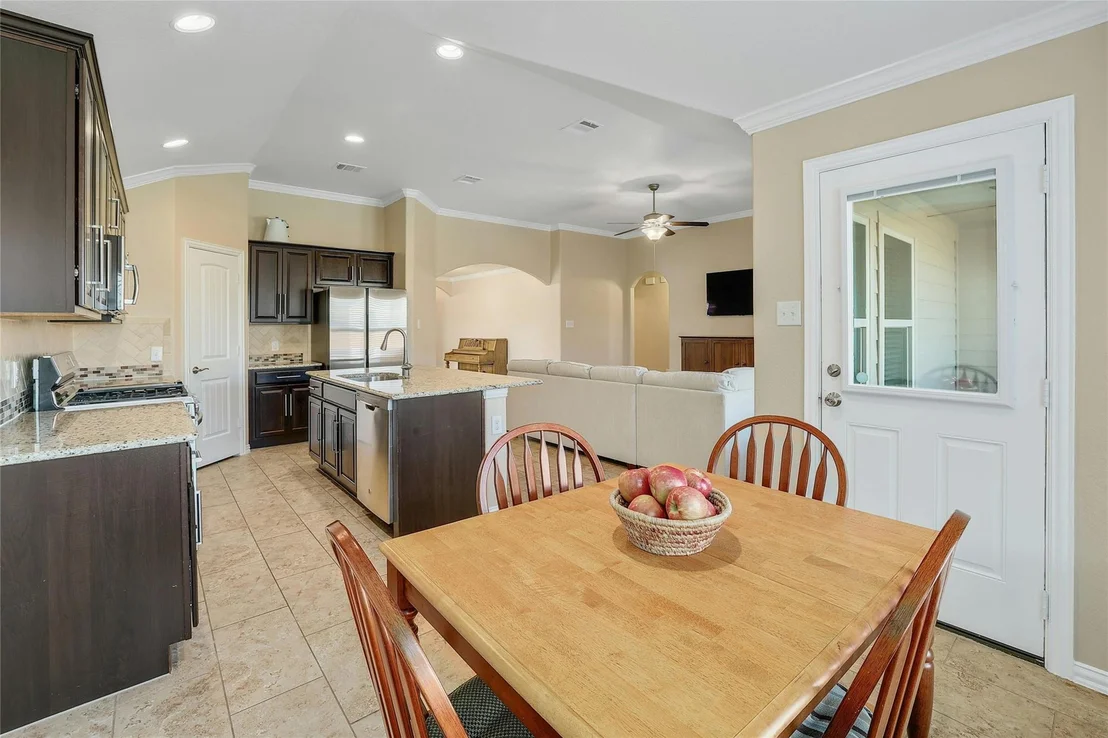 Photo of 4301 Chestnut Meadows BND