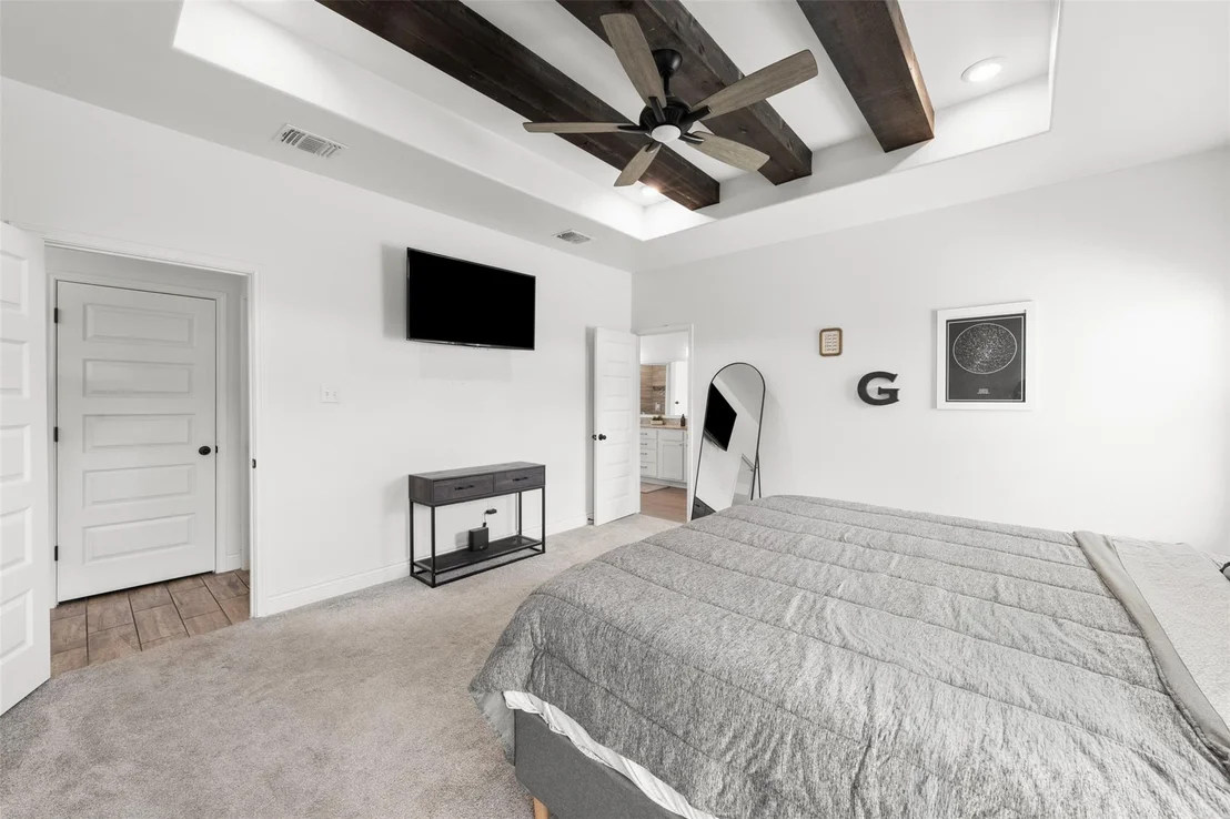 Photo of 5779 Watusi DR