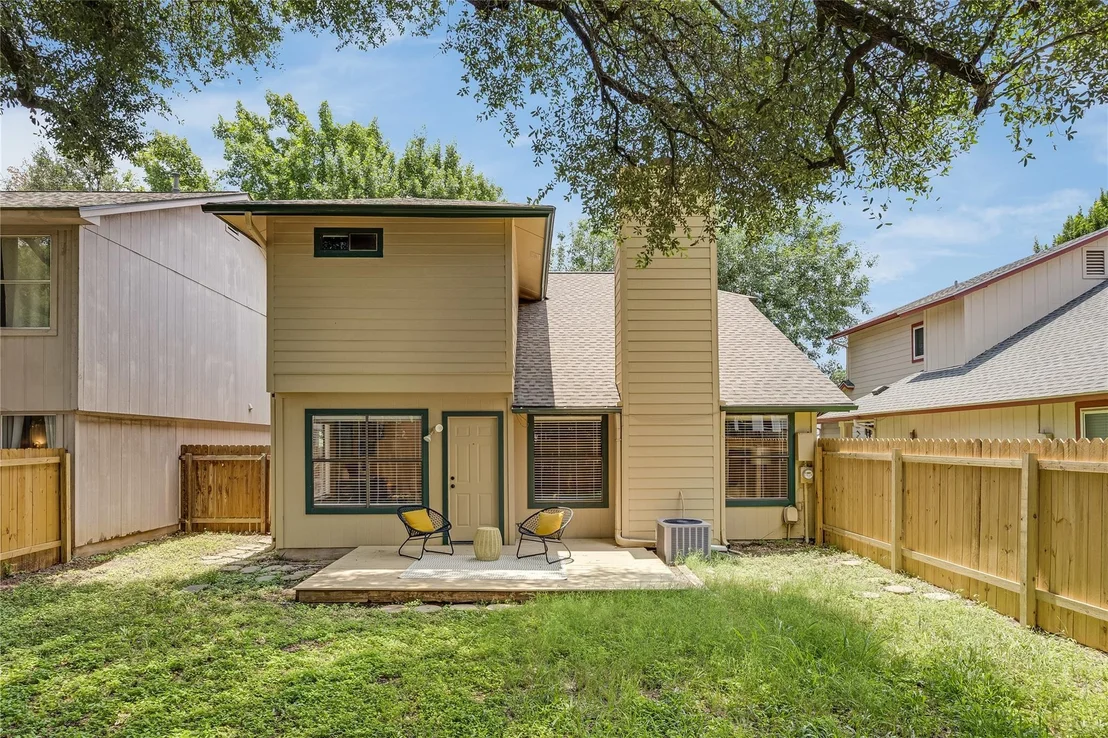 Photo of 12910 Steeple Chase DR
