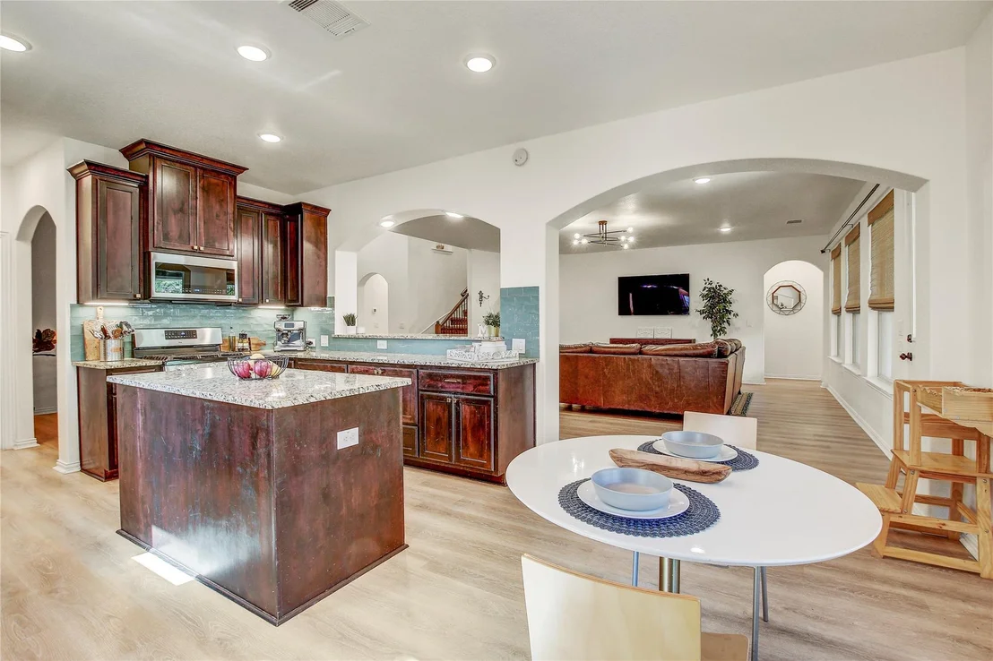 Photo of 13801 Calera CV