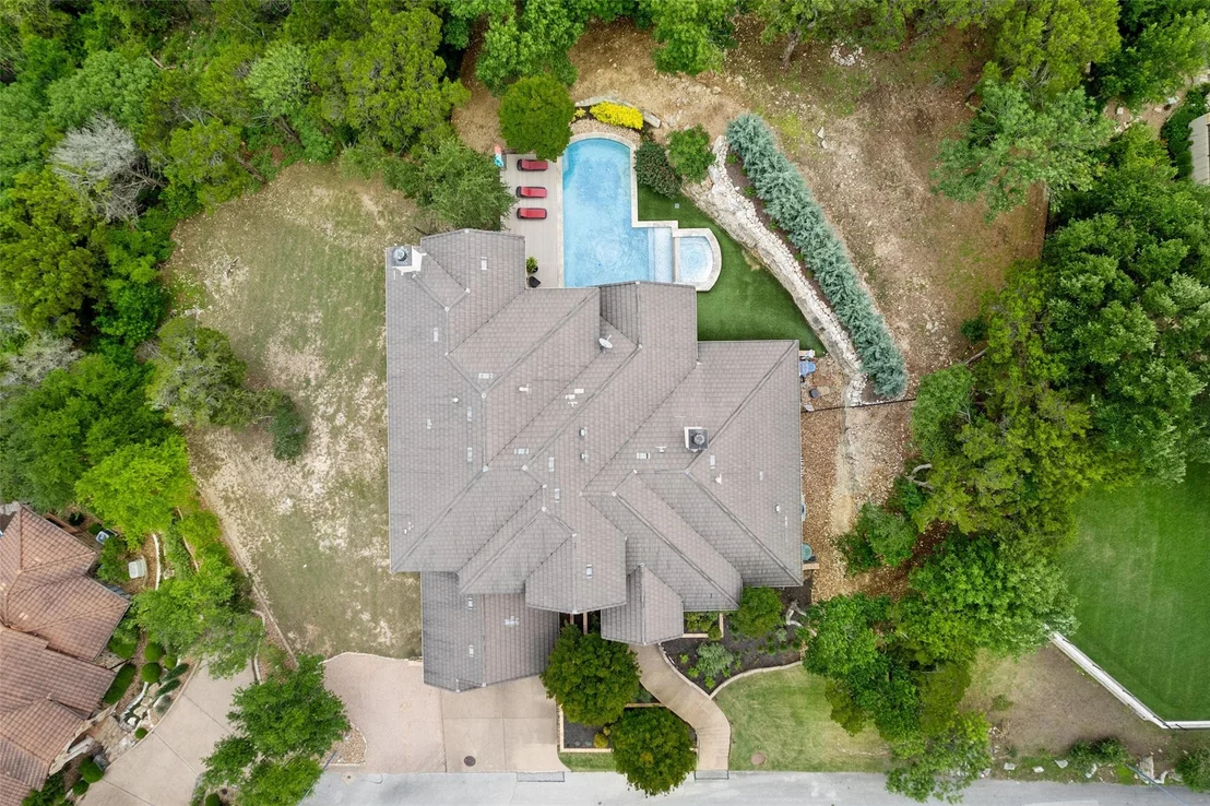 Photo of 6712 Valburn DR