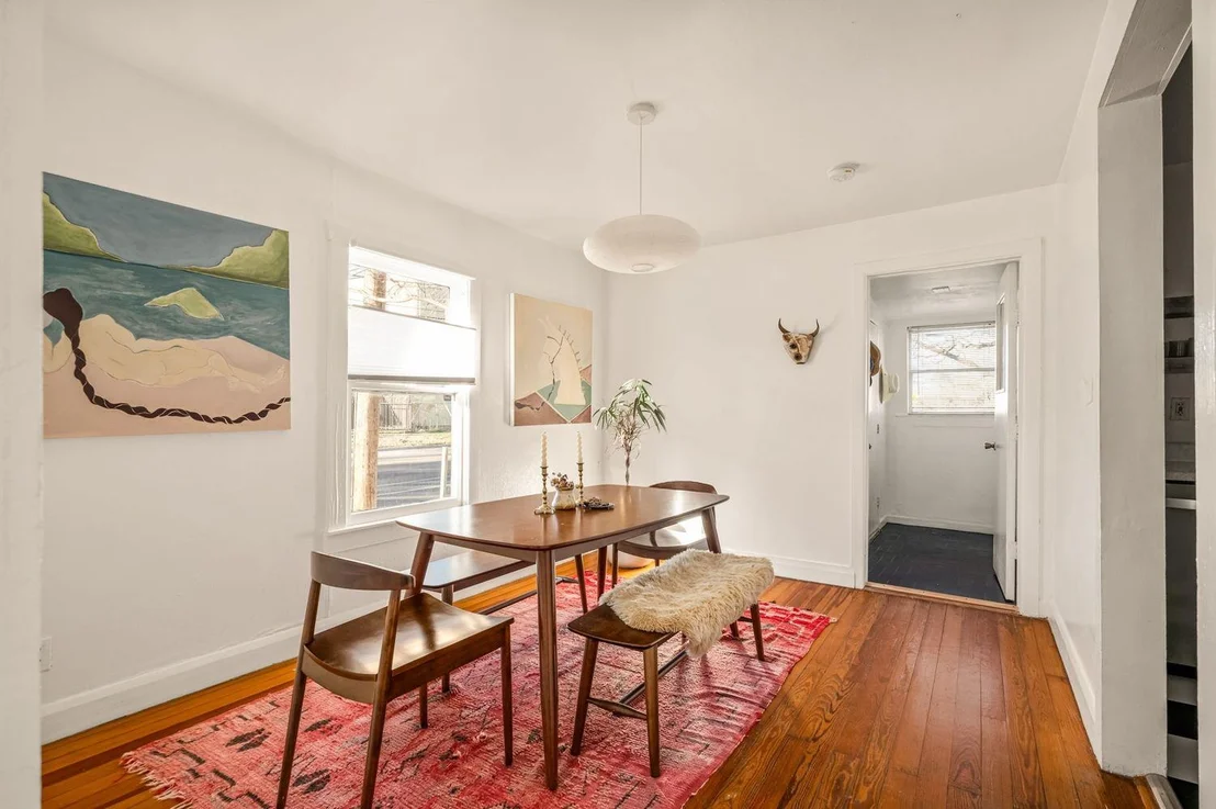 Photo of 4600 Alf Ave