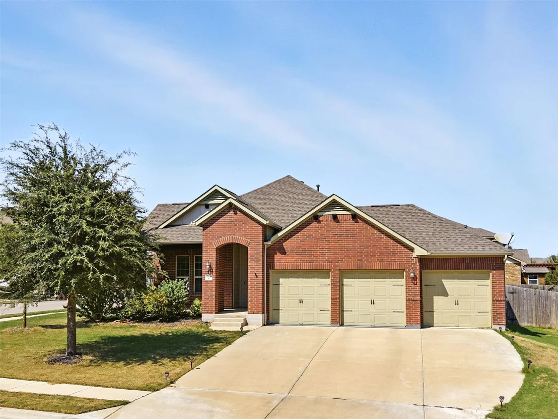 Photo of 3500 Winter Wren WAY