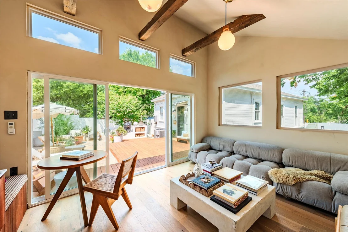 Photo of 8608 Georgian DR