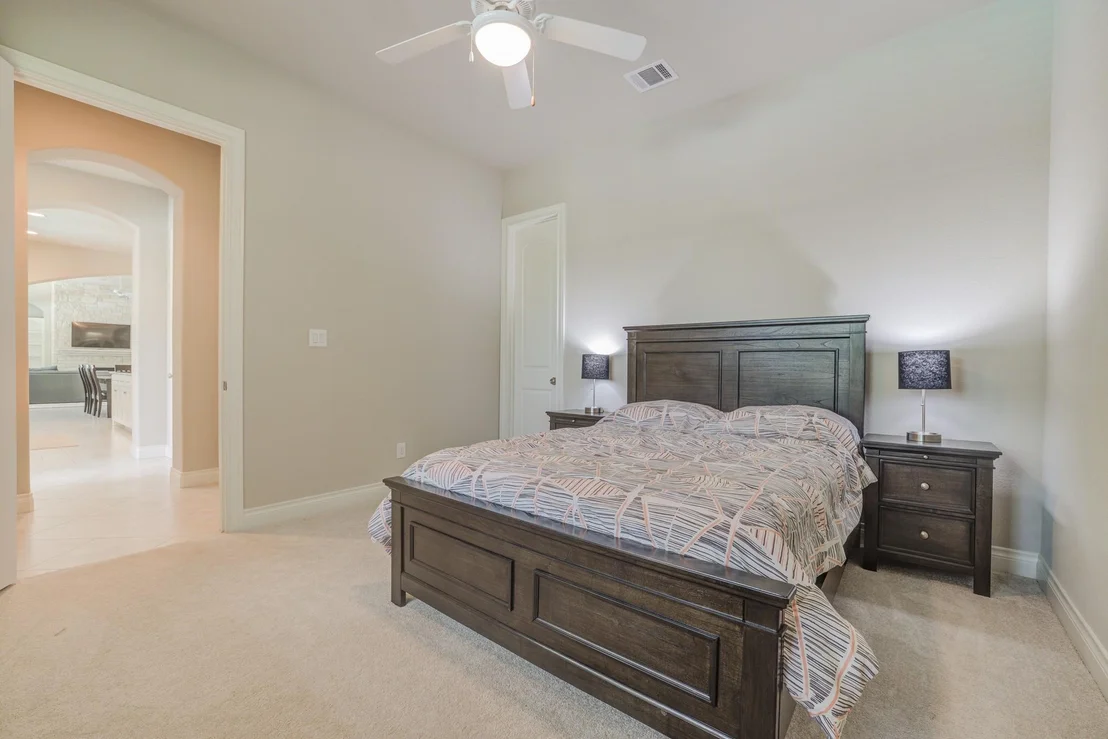 Photo of 954 Covered Bridge DR