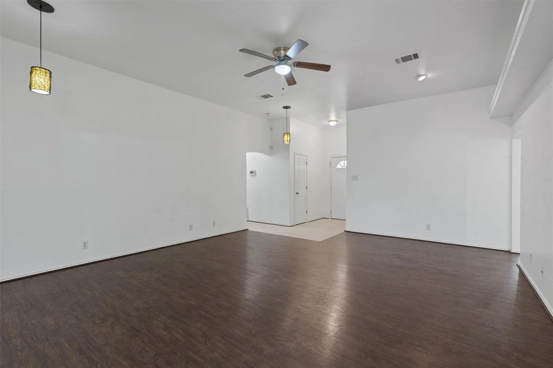 Photo of 4401 Maggie DR