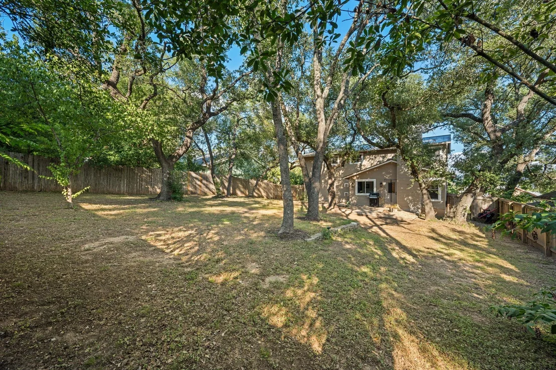 Photo of 8536 Red Willow
