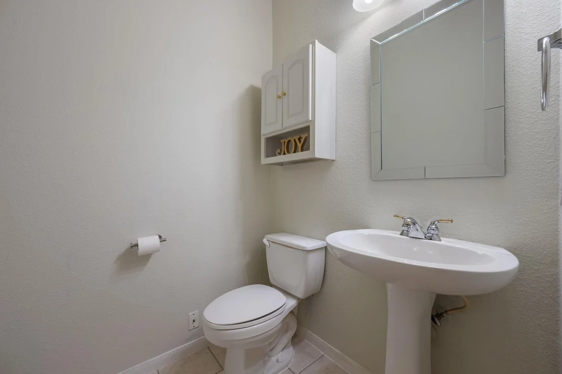 Photo of 2435 Candle Ridge TRL