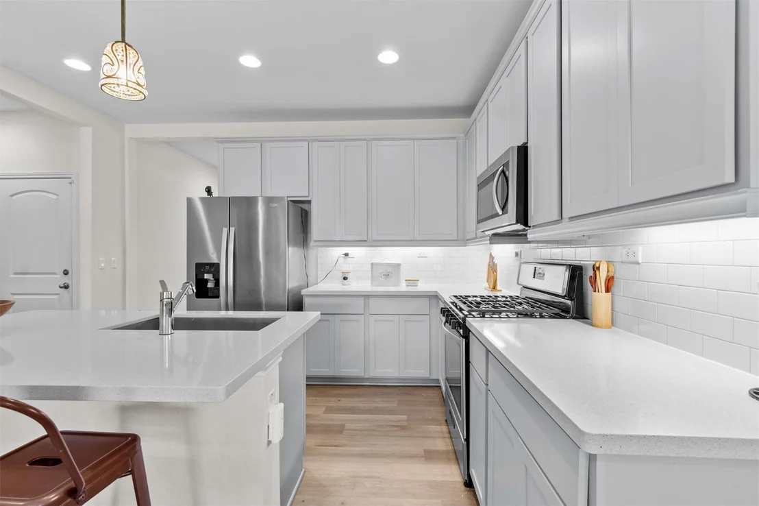 Photo of 405 Gaida LOOP