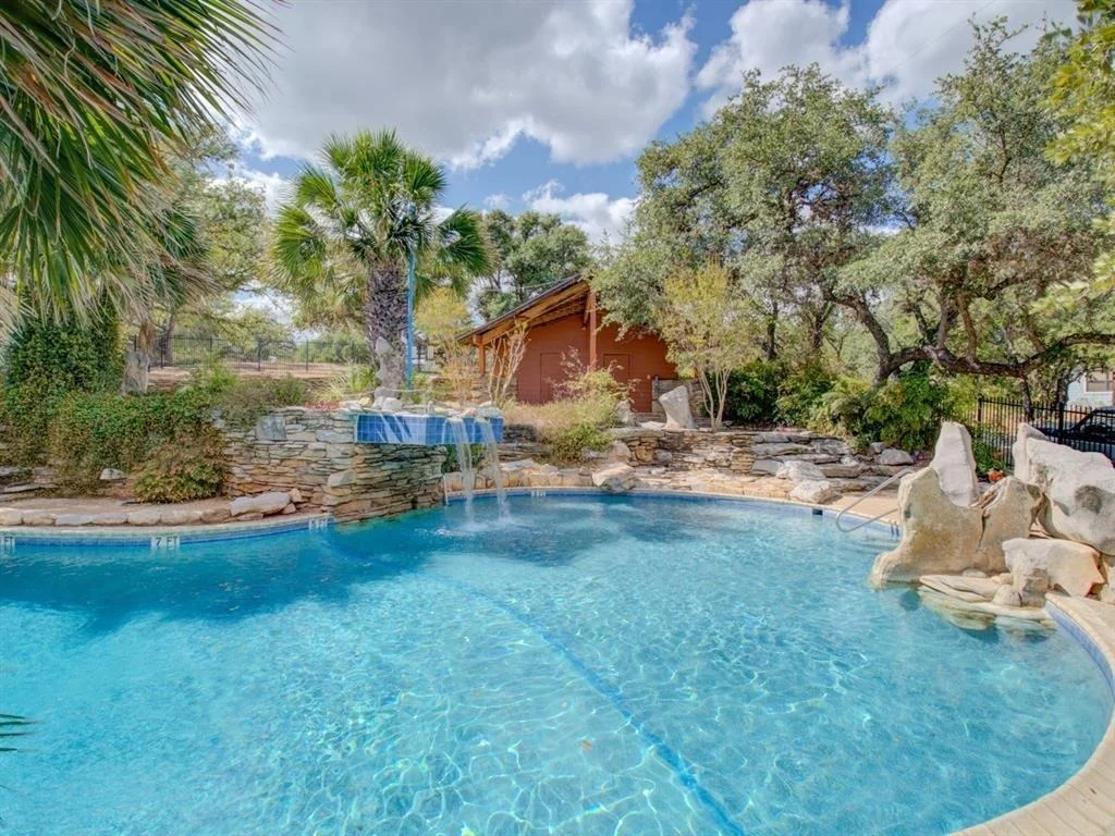 Photo of Lot 423 Indian Summer