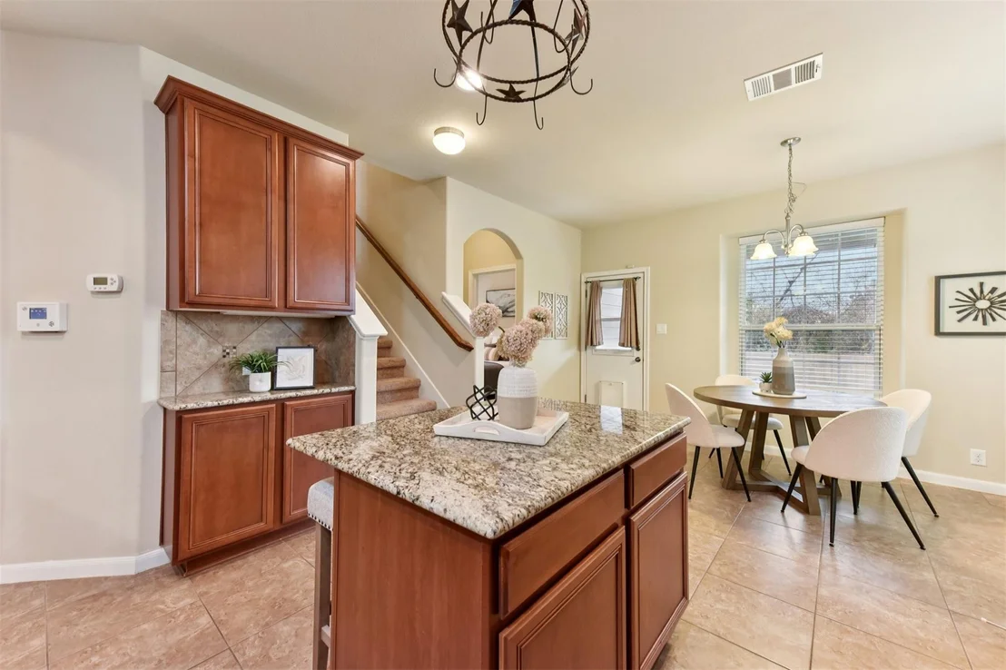 Photo of 8540 White Ibis DR