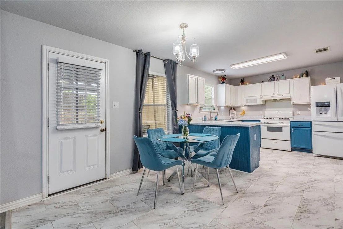 Photo of 148 Buttercup WAY