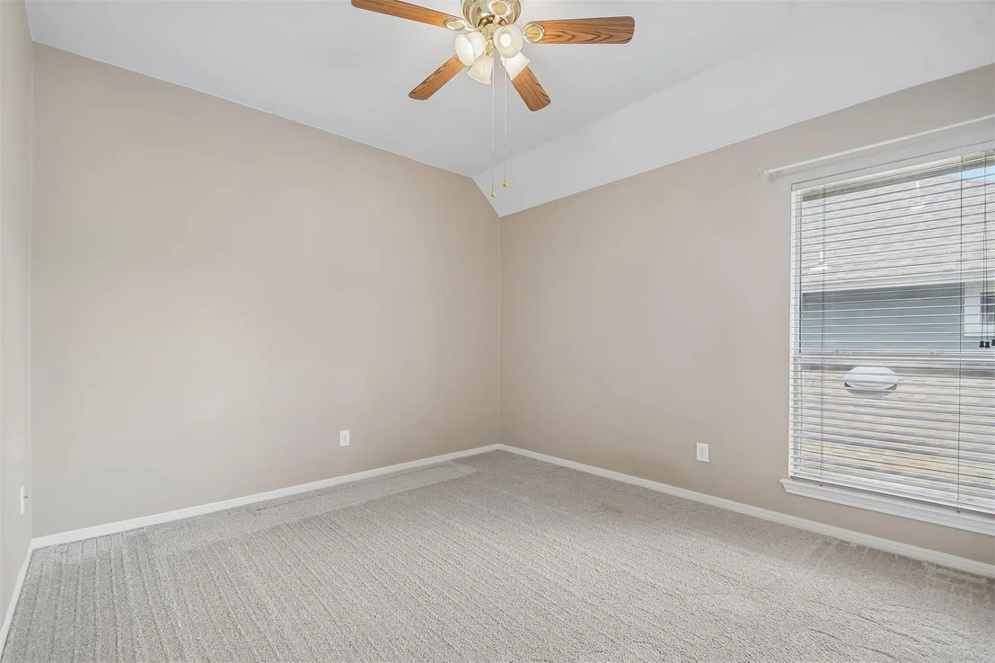 Photo of 12712 Twisted Briar LN