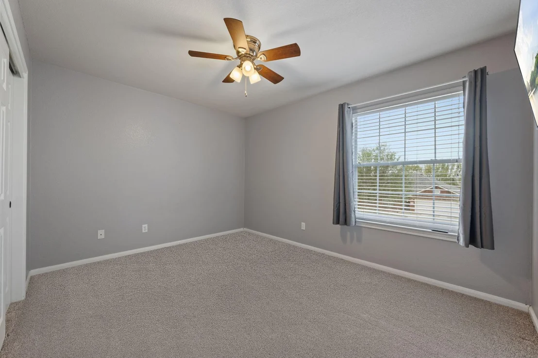 Photo of 304 Gainer DR