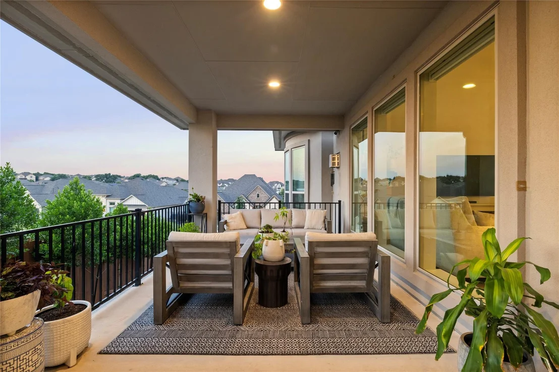 Photo of 177 Catani LOOP