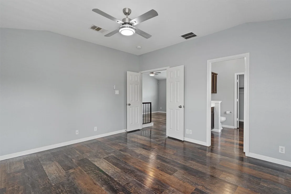 Photo of 1113 Sunny Meadows LOOP