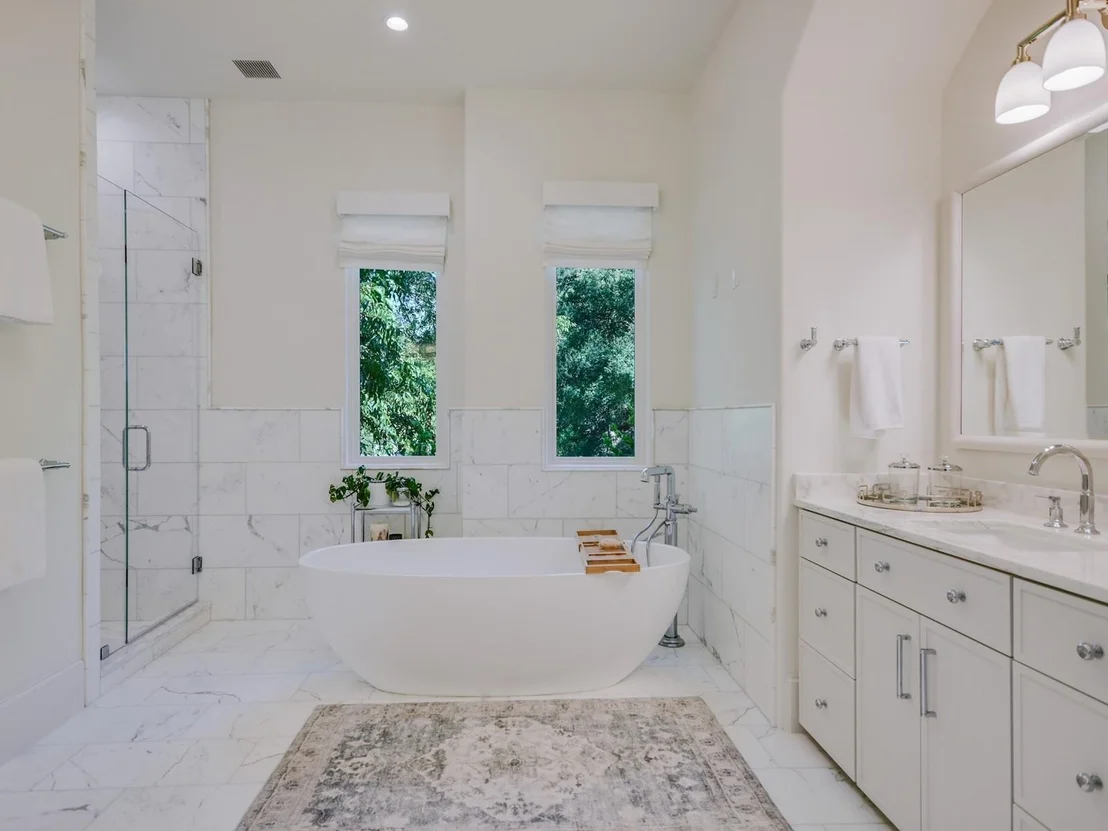 Photo of 1614 Bruton Springs Road