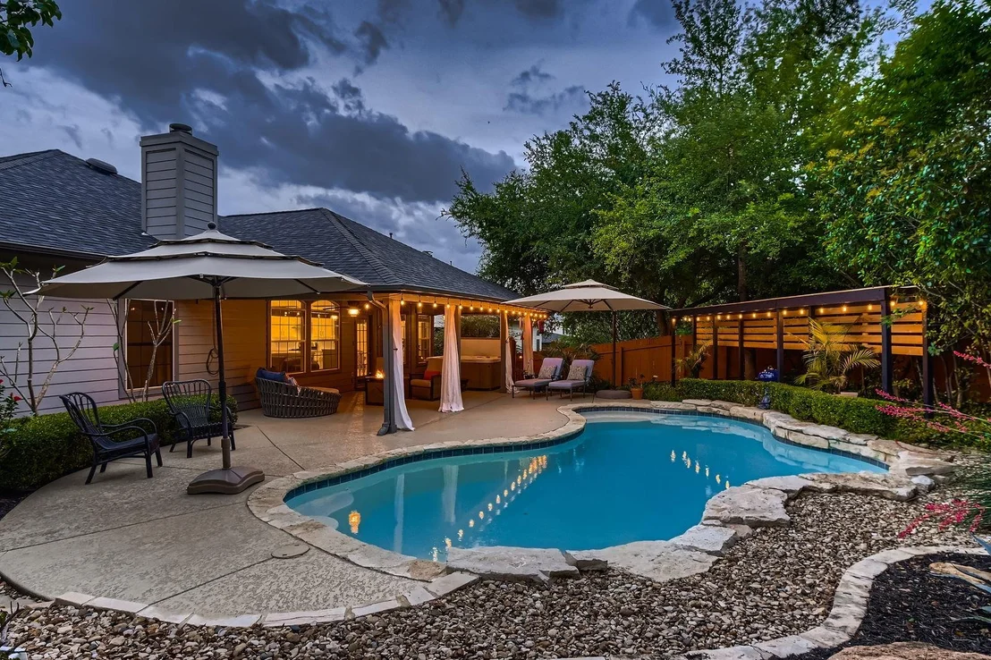 Photo of 2917 Perceval LN