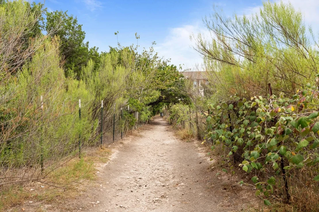 Photo of 10403 Tree Duck DR