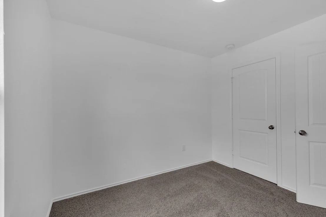 Photo of 13009 Ship Bell DR