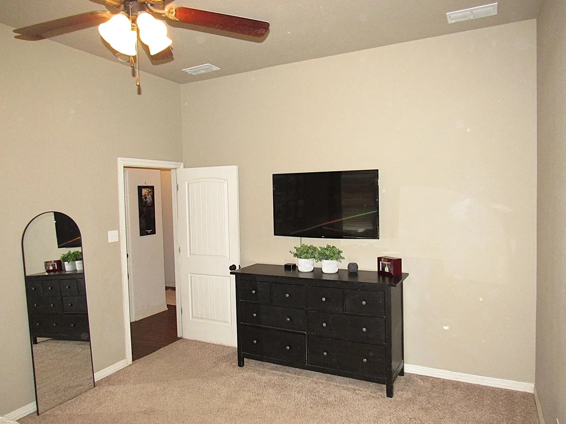 Photo of 3210 Twin Ridge DR