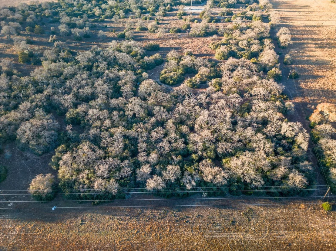 Photo of 000 Sandy Pine RD